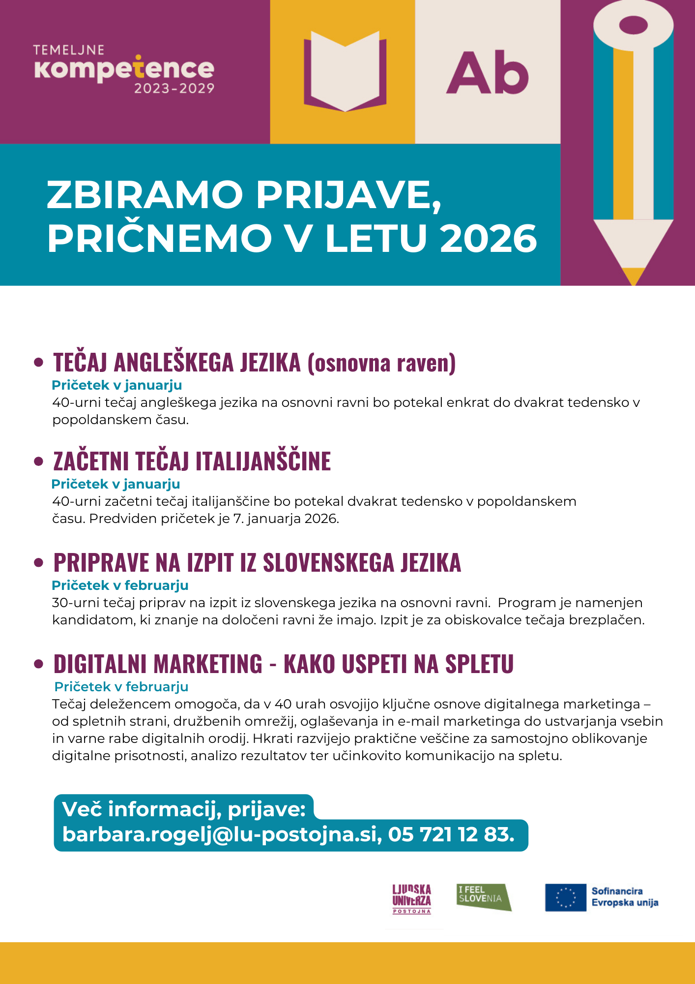 TK _ NAPOVEDNIK 2026